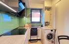 Apartament 3 camere + parcare de închiriat | Tineretului | Vacaresti - 12