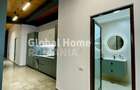 Apartament 3 camere 175MP | Straulesti | 4 locuri de parcare subterane | - 5