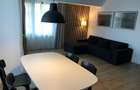 Apartament 2 camere deosebit in bloc boutique - 1