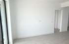 Comision 0 - Dezvoltator vinde ap. 2 camere in bloc PREMIUM cu lift! - 7