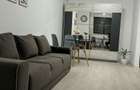 Apartament | 2 camere  | Bloc nou | HILS Brauner - 4