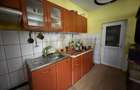 Casa Individuala - 180MP I ST 1000MP I 2 Niveluri - Cart. Gheorgheni - 4