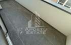 Triplex cu 3 camere,2 bai,mobilat si utilat,Dumbravita - 16