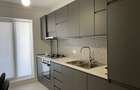 AP. 2 CAMERE-TITAN 4 RESIDENCE, PET-FRIENDLY, PARCARE INCLUSA,CENTRALA - 3