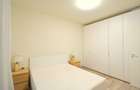 Apartament 2 camere de inchiriat - zona Dumbravita-Kaufland - 13