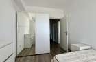 Apartament 4 camere, 105 mp utili + terasă de 94 mp - 6