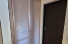 Voluntari - Metro, Omnix City, vanzare ap 2 camere mobilat, parcare - 16