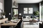 Apartament 2 camere super pret STB 4 minute parcare gratuita Pallady - 4