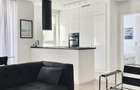 Apartament Open-Space cu 1 Dormitor in Coresi - 1