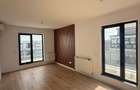 OFERTA LUNII VANZARE APARTAMENT2 CAMERE TINERETULUI CARTIER MILITARI COMISION 0% - 1
