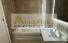 Apartament 2camere +terasa Parc Tudor Arghezi - 11