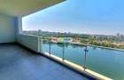 Apartament 3 camere cu vedere spre lac, Complex SunLake Fundeni - 12