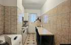 Apartament 4 camere | Decomandat | 65 mpu | zona Mehedinti Manastur - 4