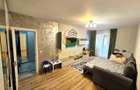 Apartament 2 camere decomandat Loc de Parcare mobilat si utilat - 1