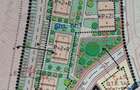 Teren intravilan 5295 mp Oradea Tineretului - 3