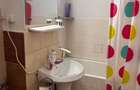 Apartament 4 camere, Nicolae Balcescu, Pitesti - 4