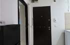 Apartament 2 camere 46mp Central langa Gara CFR si Facultatea de Litere - 14