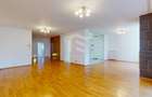 3 camere 124 mp | Ibiza Sol Pipera |  boxă | parcare - 3
