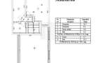 Casa cu 7 camere de vanzare in zona *Regie-Belvedere* - 60