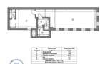 Imobil de inchiriat | Calea Floreasca | - 1