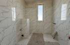 Duplex 4 Camere | P+1 | Calea Sagului-Unitatea Militara - 11