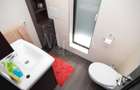 Casa 4 camere de vanzare in Floresti - 6