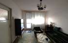 Apartament cu 3 camere in Micro 19 la Parma - 2