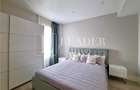 3 camere I Mobilat I Complet Nou I Triana - 4
