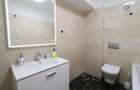 Apartament 2 camere HIMSON Tatarasi si parcare subterana - 12