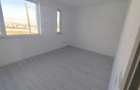 Casa tip duplex,finalizata,intabulata,acces asfaltat-Popas Pacurari,cod:161300 - 8