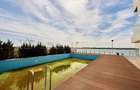 De vânzare: Apartament 3 cam. cu vedere la lac si loc parcare– Mamaia - 1