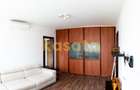 Apartament 2 camere | Iancu de Hunedoara -Guvern-Piata Victoriei - 2