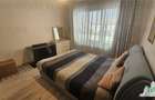 Duplex 4 camere superb mobilat Apeductului-Chiajna - 8