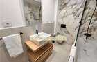 Inchiriere garsoniera de lux, prima inchiriere, Ploiesti, ultracentral - 7