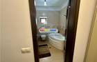 Inchiriere spatiu birouri, 11 camere, Ulltracentral, Ploiesti