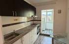 Închiriere apartament 2 camere decomandat – strada Oituz - 3