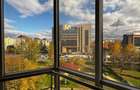 De vanzare CLADIRE CORPORATE – FOST SEDIU BANCAR - BRASOV - 4