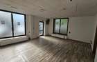 Spatiu comercial Bulevardul Basarabia | Stradal | Utilitati | Langa Parc - 2
