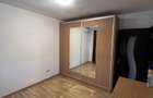 Vanzare Apartament 2 Camere / Strada Orhideelor Militari Residence / Chiajna