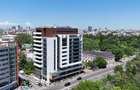 Izvor 80 - comision 0%, reprezentam proprietarul! - 3