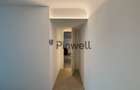 Cortina North I 3 camere I Loc de parcare inclus