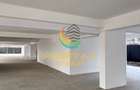 Vanzare Apartament 3 Camere 65MP Acte Gata Zona Grand Arena - 9