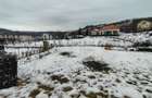 Proprietate cu 2 case, una fiind tradițională, Dezmir - 19