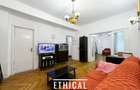 Ultracentral. Apartament 3 camere la doi pasi de Calea Victoriei - 3