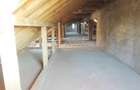 Cladire moderna de birouri S+P+1+M, Baneasa - 8