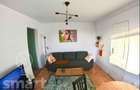 Apartament dormitor+living nou Gheorgheni - 3