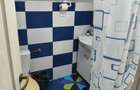 Casa pe care o doresti , nu foarte mare si confortabila , livada cu pomi pe rod - 27
