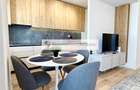 Pipera | Rond OMV | First Estates | Bloc 2025 | Parcare | Nou - 9