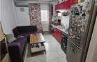Apartament 2 Camere Decomandate Zona Energiei - 1