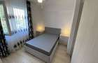 Direct Prop. Ap. 2 cam str. Firidei 2’ metrou, 5’ IOR, mall Park Lake, bloc nou - 6